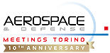 ADM Torino 2025