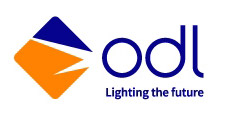 Odl Coating Logo