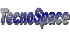 Tecnospace Logo