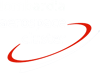 Aerospace Lombardia Logo