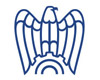 Confidustria Alto Milanese Logo