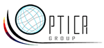 Optica Group