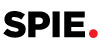 Spie Member Logo