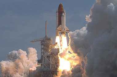 STS-55