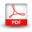 click to download the certificate in pdf