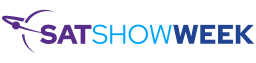 SATELLITE Conference & Exhibition