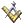 Download 3d zipped file
