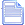 Fill form in order to obtain Zemax Black Box